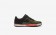 Ανδρικά αθλητικά παπούτσια Nike lunar force 1 g men cargo khaki/max orange/light bone/μαύρο 818726-223