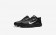 Ανδρικά αθλητικά παπούτσια Nike lunar command 2 men μαύρο/μαύρο/λευκό 849968-224
