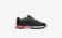Ανδρικά αθλητικά παπούτσια Nike lunar fire men μαύρο/cargo khaki/vivid sky/racer pink 853738-226