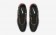 Ανδρικά αθλητικά παπούτσια Nike lunar fire men μαύρο/cargo khaki/vivid sky/racer pink 853738-226