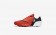 Ανδρικά αθλητικά παπούτσια Nike fi flex men max orange/λευκό/μαύρο 849960-228