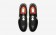 Ανδρικά αθλητικά παπούτσια Nike premier fg men μαύρο/orange blaze/summit white 599427-232