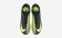 Ανδρικά αθλητικά παπούτσια Nike mercurial victory vi men seaweed/hasta/λευκό/volt 903605-233