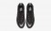Ανδρικά αθλητικά παπούτσια Nike hypervenom phantom 3 df fg men μαύρο/μαύρο/ανθρακί/metallic silver 860643-234