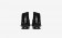 Ανδρικά αθλητικά παπούτσια Nike hypervenom phantom 3 df fg men μαύρο/μαύρο/ανθρακί/metallic silver 860643-234