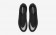 Ανδρικά αθλητικά παπούτσια Nike hypervenom phelon 3 fg men μαύρο/μαύρο/ανθρακί/metallic silver 852556-237