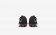 Ανδρικά αθλητικά παπούτσια Nike hypervenom phelon 3 fg men μαύρο/μαύρο/ανθρακί/metallic silver 852556-237