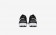Ανδρικά αθλητικά παπούτσια Nike tiempo genio ii leather fg men μαύρο/λευκό 819213-238