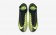 Ανδρικά αθλητικά παπούτσια Nike mercurial victory vi cr7 sg men seaweed/hasta/λευκό/volt 903607-239