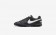 Ανδρικά αθλητικά παπούτσια Nike tiempo rio iii men μαύρο/λευκό 819237-240