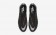 Ανδρικά αθλητικά παπούτσια Nike hypervenom phantom 3 fg men μαύρο/μαύρο/ανθρακί/metallic silver 852567-241