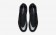 Ανδρικά αθλητικά παπούτσια Nike hypervenomx phelon 3 tf men μαύρο/μαύρο/ανθρακί/metallic silver 852562-242