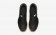 Ανδρικά αθλητικά παπούτσια Nike tiempo rio iii ic men μαύρο/λευκό 819234-243