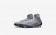 Ανδρικά αθλητικά παπούτσια Nike magista obra ii se fg men cool grey/wolf grey/λευκό/varsity red 848647-244