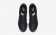Ανδρικά αθλητικά παπούτσια Nike tiempox genio ii leather tf men μαύρο/λευκό 819216-245
