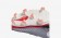 Ανδρικά αθλητικά παπούτσια Nike mercurial superfly v fg men wolf grey/pure platinum/infrared/λευκό 852512-247