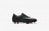 Ανδρικά αθλητικά παπούτσια Nike hypervenom phade 3 fg men μαύρο/μαύρο/total crimson/metallic silver 852547-249