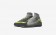 Ανδρικά αθλητικά παπούτσια Nike hypervenomx proximo ii dynamic men μαύρο/dark grey/wolf grey/volt 852577-250