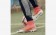 Ανδρικά αθλητικά παπούτσια Nike mercurial superfly v fg men racer pink/λευκό/μαύρο 831940-251