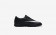 Ανδρικά αθλητικά παπούτσια Nike hypervenomx phade 3 tf men μαύρο/μαύρο/total crimson/metallic silver 852545-253
