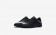 Ανδρικά αθλητικά παπούτσια Nike hypervenomx phade 3 tf men μαύρο/μαύρο/total crimson/metallic silver 852545-253