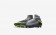 Ανδρικά αθλητικά παπούτσια Nike hypervenom phantom 3 df se fg men wolf grey/stealth/ανθρακί/volt 882008-254