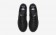 Ανδρικά αθλητικά παπούτσια Nike tiempox proximo tech craft 2.0 men μαύρο/metallic silver/dark grey/μαύρο 852541-260