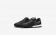 Ανδρικά αθλητικά παπούτσια Nike tiempox proximo tech craft 2.0 men μαύρο/metallic silver/dark grey/μαύρο 852541-260