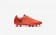 Ανδρικά αθλητικά παπούτσια Nike magista onda ii fg men total crimson/bright mango/μαύρο 844411-261