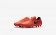 Ανδρικά αθλητικά παπούτσια Nike magista onda ii fg men total crimson/bright mango/μαύρο 844411-261