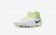 Ανδρικά αθλητικά παπούτσια Nike magista obra ii fg men λευκό/volt/pure platinum/μαύρο 844595-262