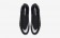 Ανδρικά αθλητικά παπούτσια Nike hypervenom phelon 3 ag-pro men μαύρο/μαύρο/ανθρακί/metallic silver 852559-265