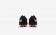 Ανδρικά αθλητικά παπούτσια Nike hypervenom phelon 3 ag-pro men μαύρο/μαύρο/ανθρακί/metallic silver 852559-265