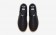 Ανδρικά αθλητικά παπούτσια Nike tiempox proximo tech craft 2.0 men μαύρο/metallic silver/dark grey/μαύρο 852540-266
