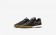 Ανδρικά αθλητικά παπούτσια Nike tiempox proximo tech craft 2.0 men μαύρο/metallic silver/dark grey/μαύρο 852540-266