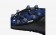 Ανδρικά αθλητικά παπούτσια Nike tiempo legend vi fg men μαύρο/game royal/λευκό/λευκό 819177-271