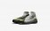 Ανδρικά αθλητικά παπούτσια Nike hypervenomx proximo ii dynamic men μαύρο/dark grey/wolf grey/volt 852576-272