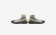 Ανδρικά αθλητικά παπούτσια Nike hypervenomx proximo ii dynamic men μαύρο/dark grey/wolf grey/volt 852576-272