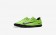 Ανδρικά αθλητικά παπούτσια Nike mercurial vortex iii tf men electric green/flash lime/λευκό/μαύρο 831971-274