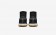 Ανδρικά αθλητικά παπούτσια Nike mercurialx proximo ii tech craft 2.0 men μαύρο/metallic silver/dark grey/μαύρο 852537-276