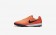 Ανδρικά αθλητικά παπούτσια Nike magista onda ii tf men total crimson/bright mango/μαύρο 844417-279