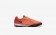 Ανδρικά αθλητικά παπούτσια Nike magista onda ii tf men total crimson/bright mango/μαύρο 844417-279