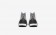 Ανδρικά αθλητικά παπούτσια Nike magistax proximo ii tf men cool grey/μαύρο/wolf grey/varsity red 843958-285