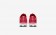 Ανδρικά αθλητικά παπούτσια Nike mercurial vapor xi sg-pro men racer pink/λευκό/μαύρο 831941-287