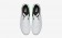 Ανδρικά αθλητικά παπούτσια Nike tiempo legend vi sg-pro men λευκό/electro green/μαύρο 819680-290