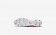 Ανδρικά αθλητικά παπούτσια Nike mercurial vapor xi ag-pro men racer pink/λευκό/μαύρο 831957-292