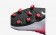 Ανδρικά αθλητικά παπούτσια Nike mercurial vortex iii fg men racer pink/λευκό/μαύρο 831969-293