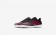 Ανδρικά αθλητικά παπούτσια Nike mercurialx finale ii ic men team red/racer pink/λευκό/μαύρο 831974-294