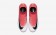 Ανδρικά αθλητικά παπούτσια Nike mercurial superfly v sg-pro men racer pink/λευκό/μαύρο 831956-298