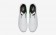 Ανδρικά αθλητικά παπούτσια Nike tiempo legend vi ag-pro men λευκό/electro green/μαύρο 844593-304